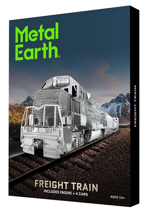 metal earth bridges box set|metal earth model kits.